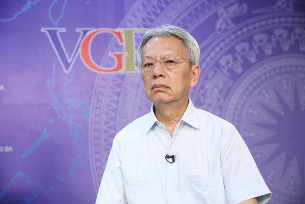 Chất lượng xe buýt: Thượng đế buồn thượng đế bỏ đi? - 3 Chất lượng xe buýt: Thượng đế buồn thượng đế bỏ đi? - 3