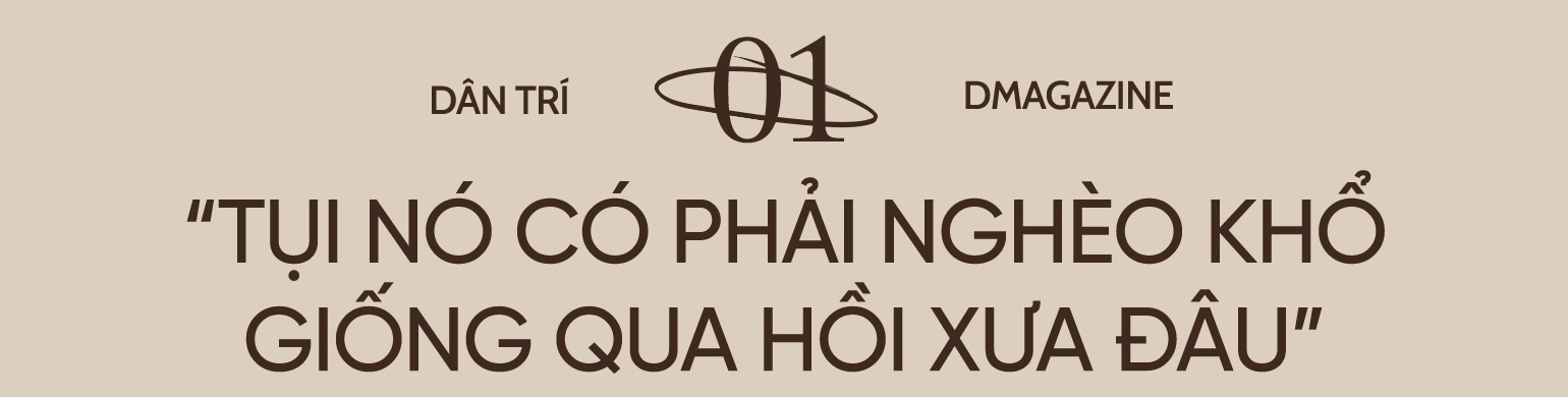Đặng Lê Nguyên Vũ: Qua cô độc, nói không ai hiểu - 1 Đặng Lê Nguyên Vũ: Qua cô độc, nói không ai hiểu - 1