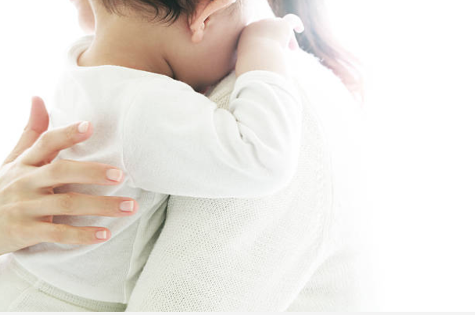 Vu lan này con không còn mẹ - 1