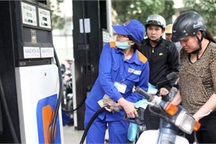 "Lỗ hổng" thuế, doanh nghiệp xăng dầu "đút túi" ngàn tỷ?