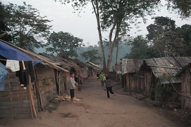 Điện Biên: Biệt phái cán bộ, giáo viên tăng cường cho vùng khó khăn 