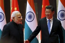 Ấn Độ tố Trung Quốc dùng điện thoại vệ tinh do thám