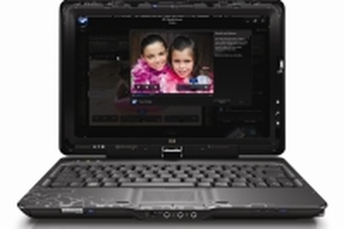 Thị trường IT: Tưng bừng khuyến mãi kích cầu