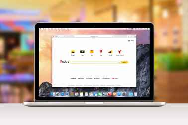 3 trình duyệt thay thế hoàn hảo cho Google Chrome trên máy Mac