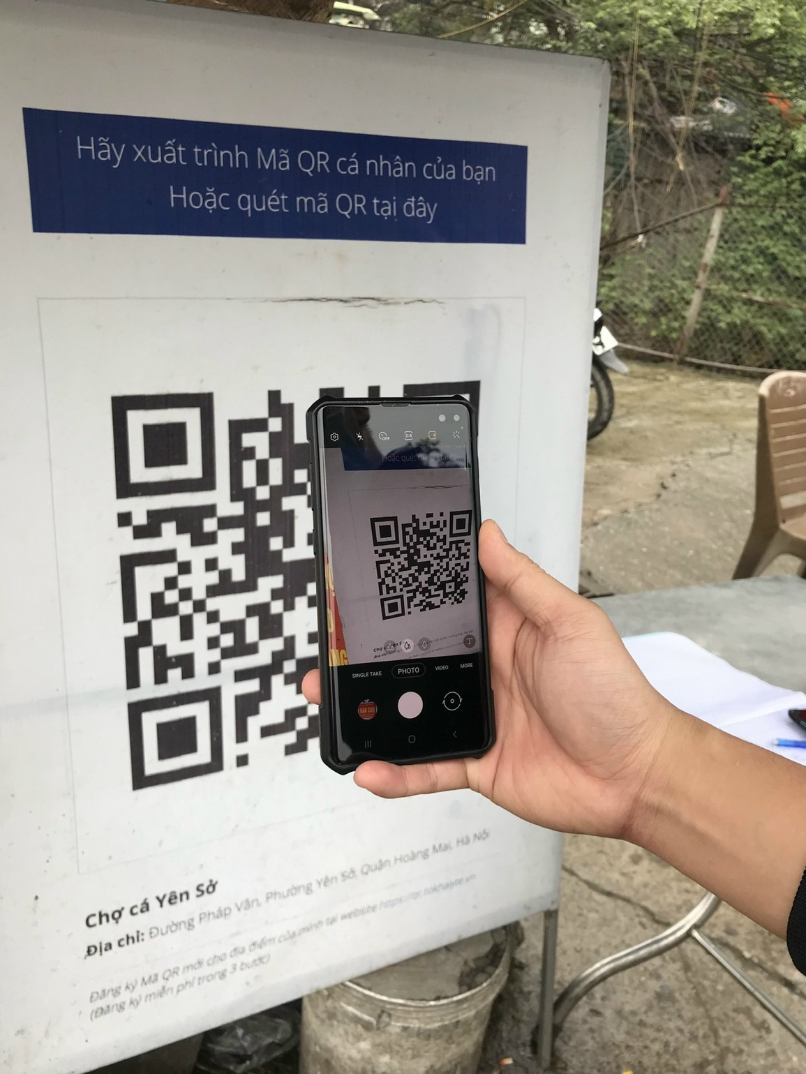 Vì sao giá cá chép cúng ông Táo năm nay rẻ hơn năm ngoái? - 9 Vì sao giá cá chép cúng ông Táo năm nay rẻ hơn năm ngoái? - 9