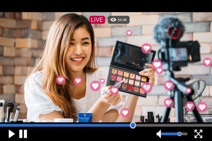 Reviewer - nghề hái ra tiền nhưng ngập tràn những góc tối - 4 Reviewer - nghề hái ra tiền nhưng ngập tràn những góc tối - 4
