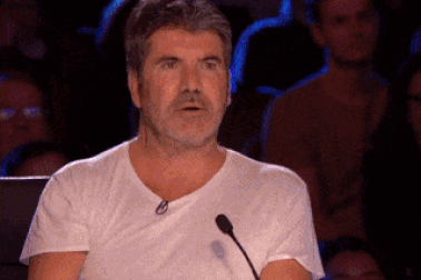 Nhóm nhạc chuyển giới gây sửng sốt bởi diện mạo và giọng hát quá đối lập