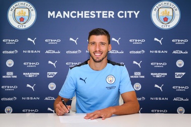 10 “bom tấn” đắt nhất Premier League trong kỳ chuyển nhượng Hè 2020