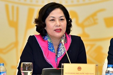 Không vì Trung Quốc phá giá Nhân dân tệ mà điều chỉnh giá tiền đồng Việt Nam