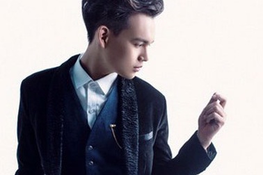 Ấn tượng MV “Nghiêng” của Nguyễn Trần Trung Quân