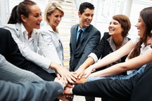 7 cách giữ mối quan hệ hài hòa với nhân viên