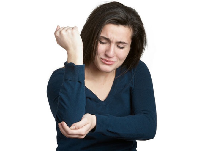 Dùng trà xanh đúng cách để tránh tổn hại sức khỏe
