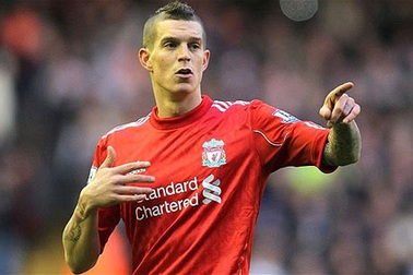 Man City âm thầm thực hiện “bom tấn” trong “phiên chợ chiều"