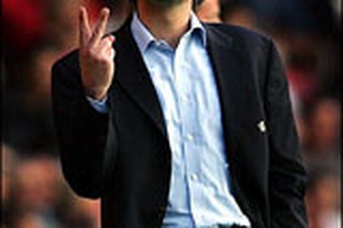 Mourinho và những tâm tư chưa hé lộ