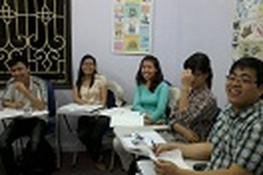 Học và luyện thi IELTS cấp tốc như thế nào thì hiệu quả?