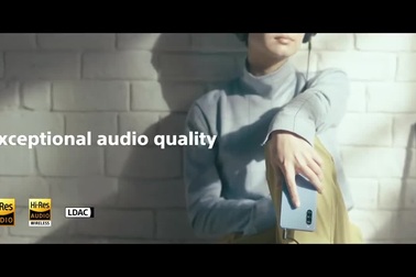 Giới thiệu smartphone tầm trung Xperia 10 III mới ra mắt của Sony