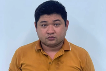 Lật mặt kẻ lừa hơn 4 tỷ đồng ở TPHCM