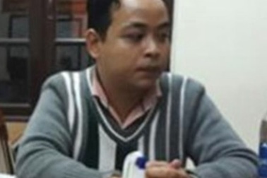 Phát tán clip nhạy cảm của người yêu cũ lên trang web khiêu dâm