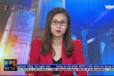 Chăm sóc thú cưng - Ngành công nghiệp tỉ USD tại Hàn Quốc