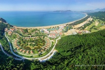 Chuyên gia “hiến kế” để khu kinh tế Chân Mây – Lăng Cô phát triển