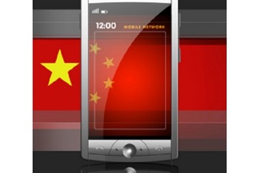 Các cơ quan tình báo Mỹ khuyên không nên dùng smartphone Trung Quốc