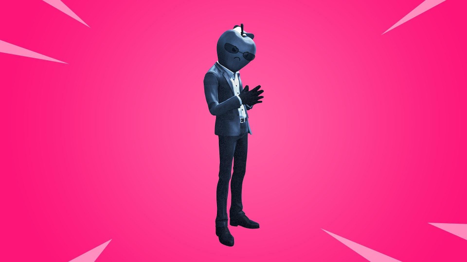Epic Games trả đũa Apple sau khi bị đe dọa - 1 Epic Games trả đũa Apple sau khi bị đe dọa - 1