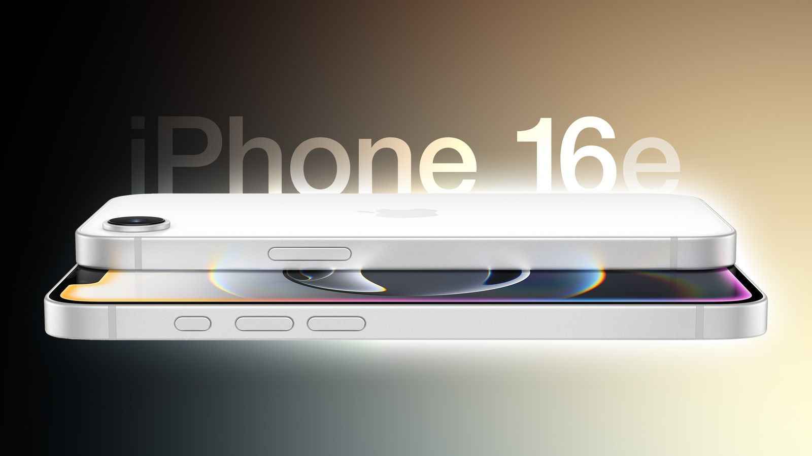 Những lý do để bạn không nên mua iPhone 16e