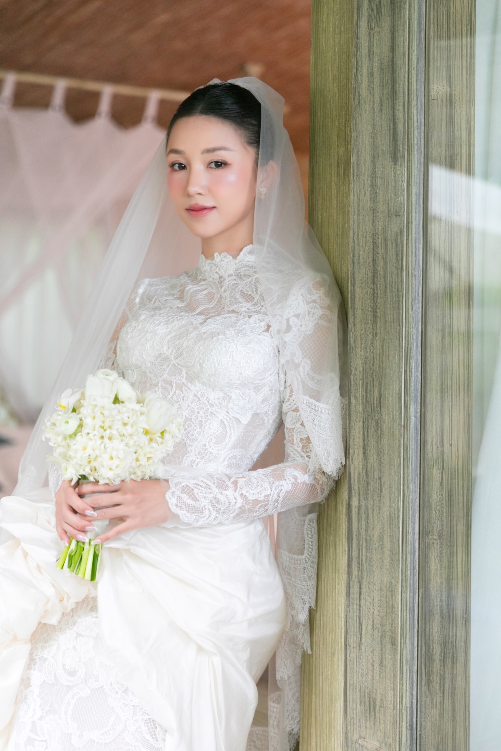 Hội bạn thân toàn hot girl Hà thành của Chi Pu, Salim giờ ra sao? - 11 Hội bạn thân toàn hot girl Hà thành của Chi Pu, Salim giờ ra sao? - 11