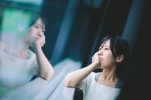 Tôi vẫn chờ người yêu cũ quay lại