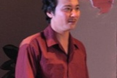 Diễn viên Minh Quốc lĩnh 2 năm tù vì ma túy