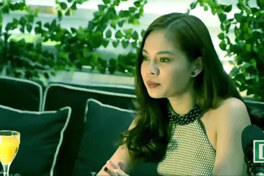 Vẫn luôn nhận lời góp ý từ nhạc sĩ Hà Dũng