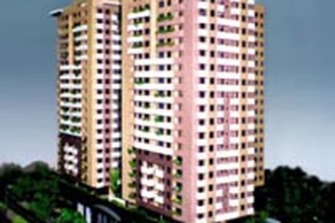 Quyền “sở hữu chung” chung cư thuộc về ai?