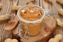 Bỏ túi công thức làm bơ đậu phộng thơm ngon tại nhà mùa dịch
