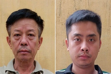 Vụ án ma túy khiến một công an hy sinh ở Quảng Ninh: Bắt thêm 8 đối tượng