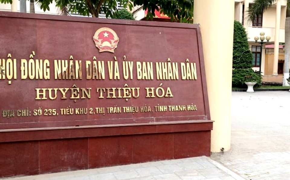 Đề nghị thanh tra, xử lý hàng loạt doanh nghiệp vi phạm pháp luật BHXH - 1 Đề nghị thanh tra, xử lý hàng loạt doanh nghiệp vi phạm pháp luật BHXH - 1