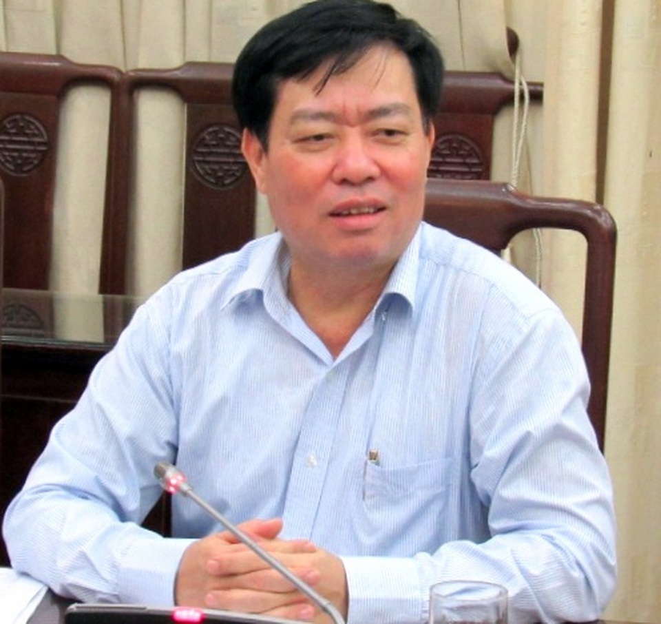 Lương tối thiểu 2021: Phiên đàm phán sáng 5/8 sẽ chốt phương án cuối cùng? - 1 Lương tối thiểu 2021: Phiên đàm phán sáng 5/8 sẽ chốt phương án cuối cùng? - 1