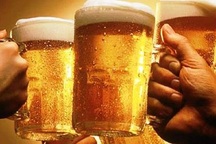 Tiêu thụ rượu bia tăng mạnh, Sabeco “gặt” doanh thu kỷ lục trong quý I