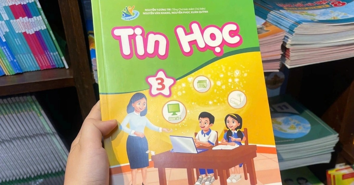 dantri.com.vn