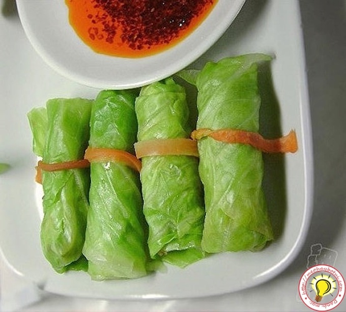 bap-cai-cuon-thit
