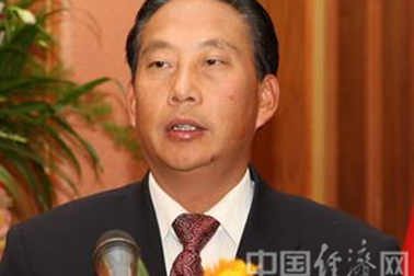 Trung Quốc điều tra Phó ban tuyên giáo tỉnh ủy Vân Nam