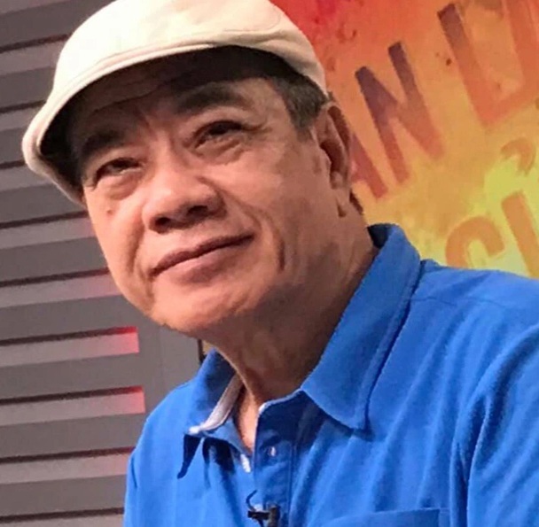 Thể thao Việt Nam ham thành tích SEA Games, không thể cất tiếng ở Olympic - 1 Thể thao Việt Nam ham thành tích SEA Games, không thể cất tiếng ở Olympic - 1