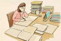 Giáo viên Trung Quốc bị kỷ luật khi có học sinh bị điểm kém