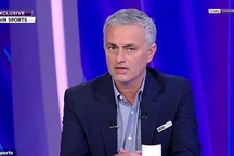 HLV Mourinho có thể gây sốc, trở lại Chelsea lần thứ 3