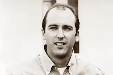 Huyền thoại làm nên ca khúc thành công của The Carpenters qua đời ở tuổi 85