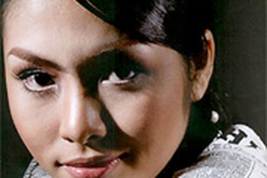 Tăng Thành Hà và chiếc xe ôtô kỷ niệm