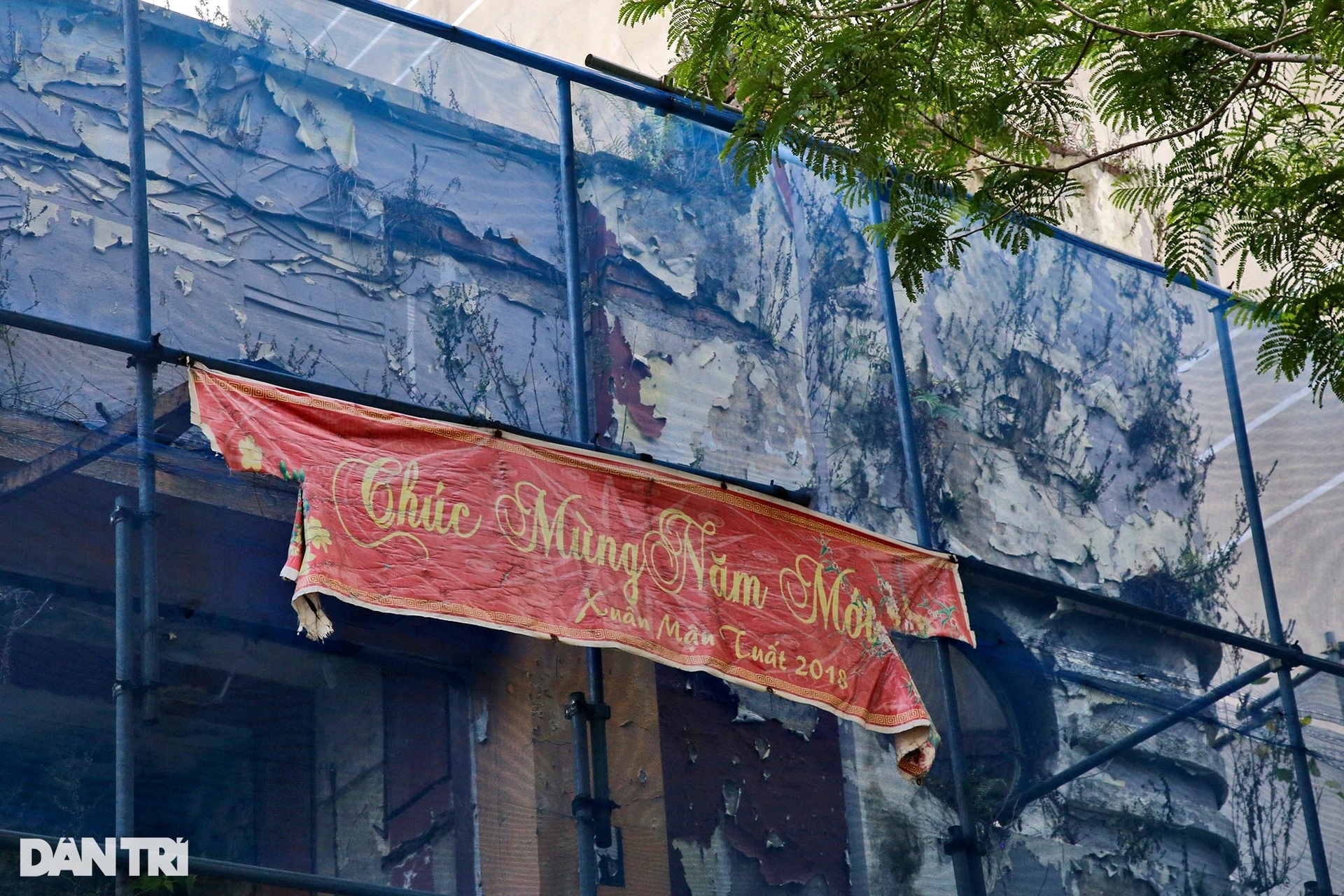 Điểm danh biệt thự trên đất vàng mà TP Hà Nội chỉ cho thuê, không bán - 9 Điểm danh biệt thự trên đất vàng mà TP Hà Nội chỉ cho thuê, không bán - 9