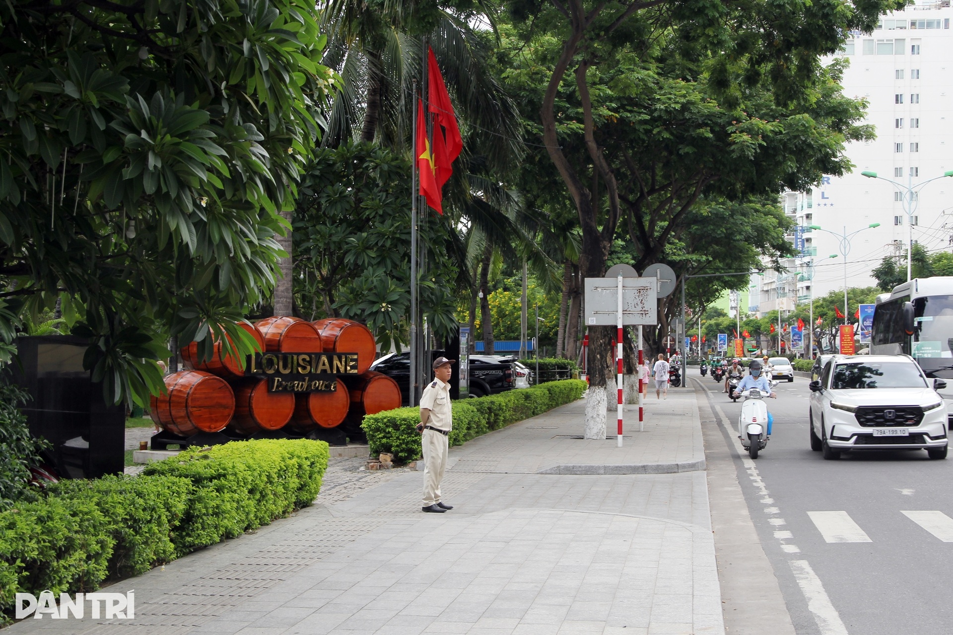 Vị trí 3 khu đất vàng sắp đấu giá, đấu thầu ở Nha Trang - 6 Vị trí 3 khu đất vàng sắp đấu giá, đấu thầu ở Nha Trang - 6