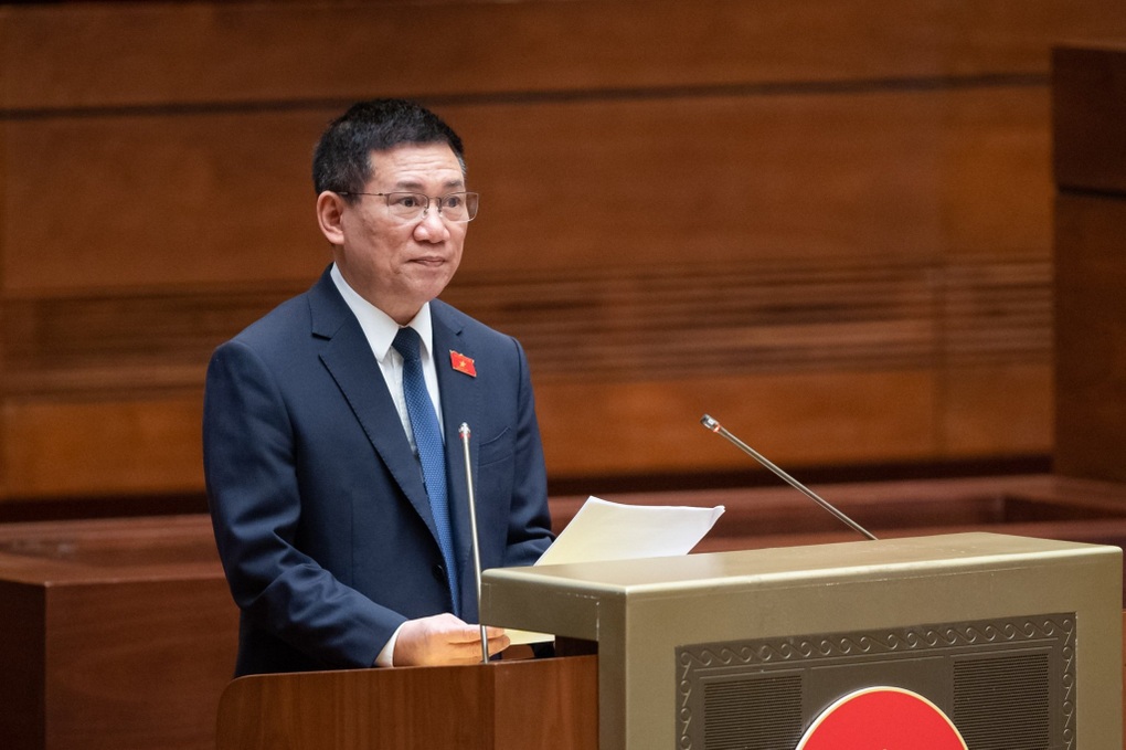 Từ năm 2016 đến hết năm 2022, cả nước mua mới 4.192 ô tô công - 1 Từ năm 2016 đến hết năm 2022, cả nước mua mới 4.192 ô tô công - 1