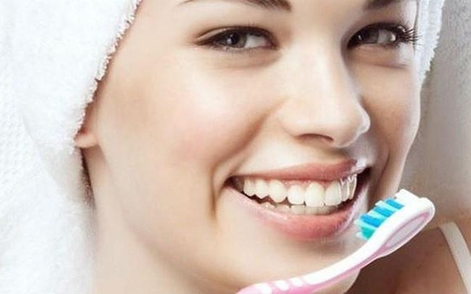 Có dung dịch nha khoa Nutridentiz – Khỏi lo hôi miệng làm phiền - 2 Có dung dịch nha khoa Nutridentiz – Khỏi lo hôi miệng làm phiền - 2