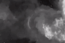 Nga phóng tên lửa, bắn nổ hơn 3.000 tấn đạn dược của Ukraine